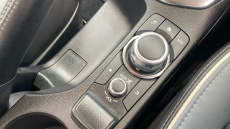 Mazda 2 1.5 e-Skyactiv G MHEV GT Sport 5dr Petrol Hatchback